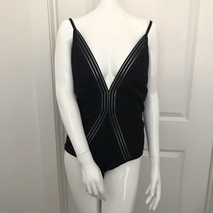 Women’s lingerie  (sleepwear). Brand new with tags Black